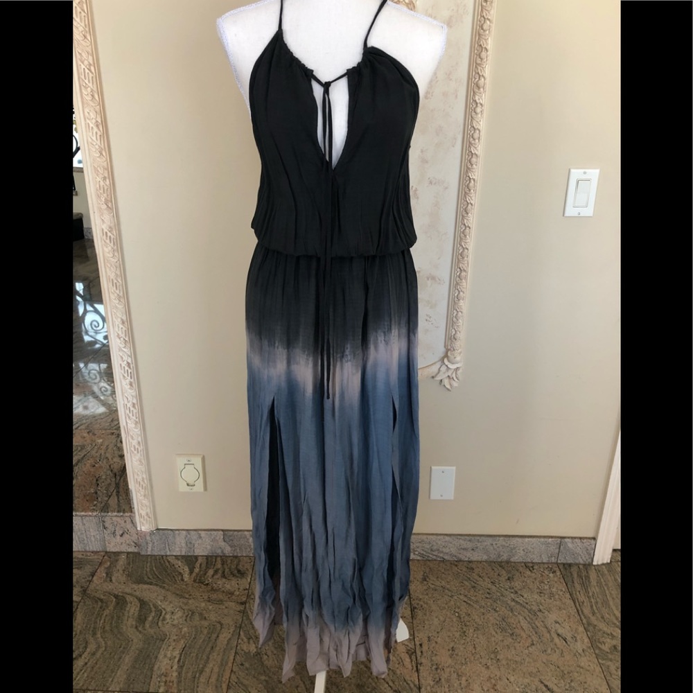 BRAND NEW ANGL DRESS